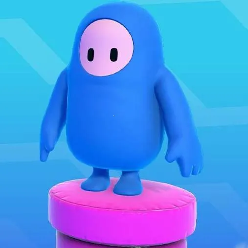 �Ƕ��˹��������ֻ���v11.1.4 �ٷ�����