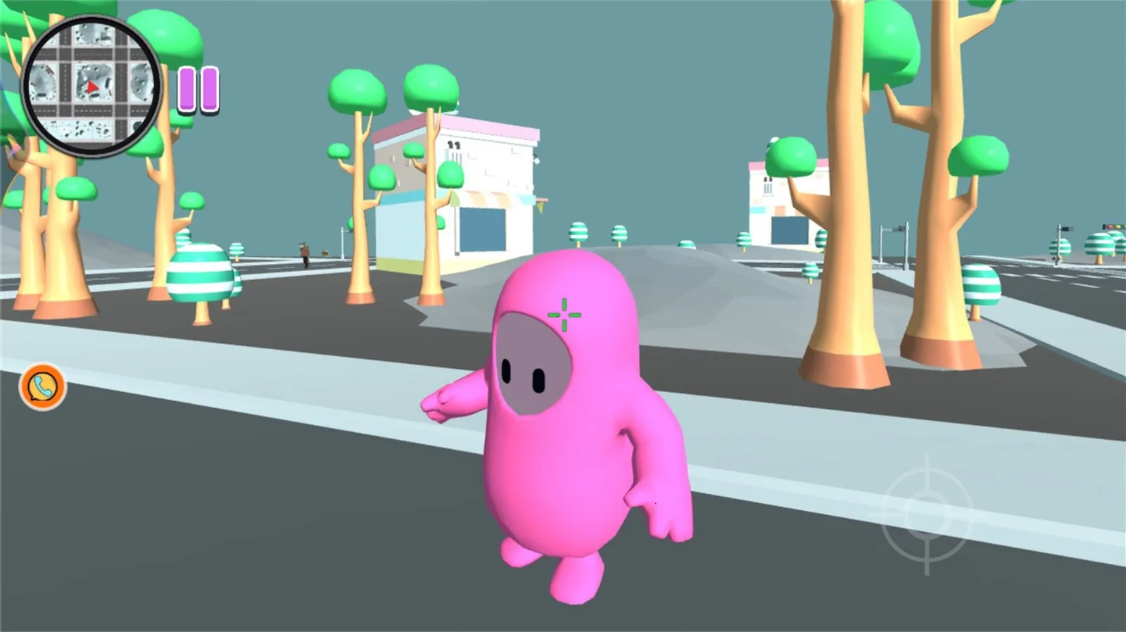 �Ƕ��˹��������ֻ���v11.1.4 �ٷ�����