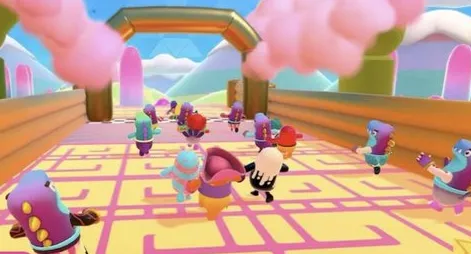 �Ƕ��˹��������ֻ���v11.1.4 �ٷ�����