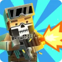 ����ǹսս��2026���°汾v1.0 ��׿��