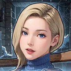 �����ؿ��ж��2026�ٷ�����v1.0 ��Ѱ�