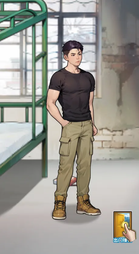 �����ؿ��ж��2026�ٷ�����