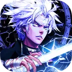 ��ս���ճ������ֻ���v1.0.0 ��Ѱ�