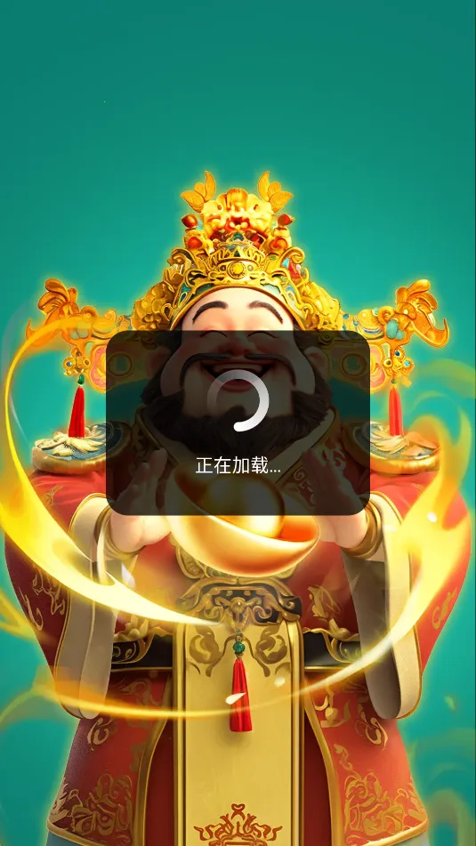 ����������(ˮ���ϳ�������Ϸ)v1.0.0 ��׿��