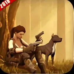 �ر��ж�С��2(ǹս�����Ϸ)v1.1 ��׿��