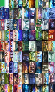 Ť�����ֲ��ɰ���(Ť�����ֲ���Ϸ)v2.1.2 ��Ѱ�