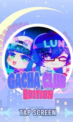 Ť�����ֲ��ɰ���(Ť�����ֲ���Ϸ)v2.1.2 ��Ѱ�