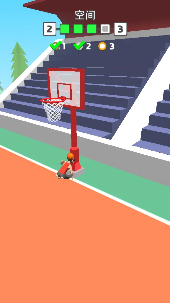 ��ת���������ֻ���v1.0 �ٷ�����