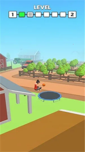 ��ת���������ֻ���v1.0 �ٷ�����