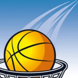 ��ת���������ֻ���v1.0 �ٷ�����