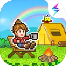 ɭ��¶Ӫ������˼�����ֻ���v1.3.0 ��׿��