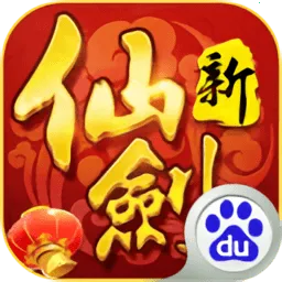 vivo�����ɽ�������(�ɽ���ɫ������Ϸ)v1.0.7 �ֻ���