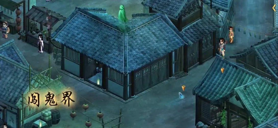 vivo�����ɽ�������(�ɽ���ɫ������Ϸ)v1.0.7 �ֻ���