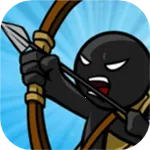 �����ս���޵п���(�����ս����Ϸ����)v2025.5.2288 ��Ѱ�