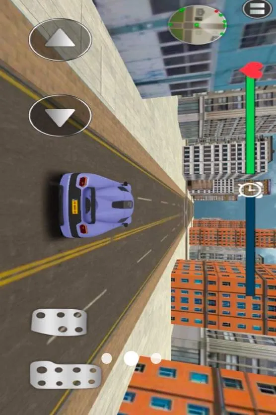 �����֮ɥʬС��(ɥʬС����Ϸ)