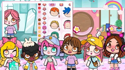 �����﹤��2026���°汾