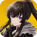 δ��ս2026���°汾v2.1.3 �ֻ���