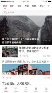 ���v12.0.7 �ٷ�����