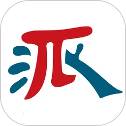 ���v12.0.7 �ٷ�����