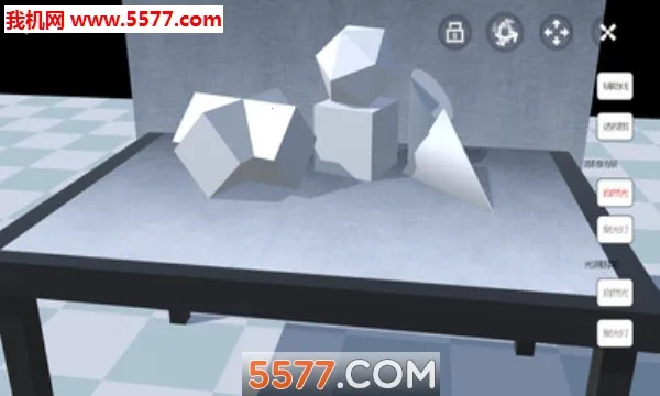 ������vAC1.5.9 ��׿��