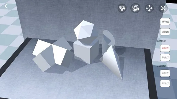 ������vAC1.5.9 ��׿��