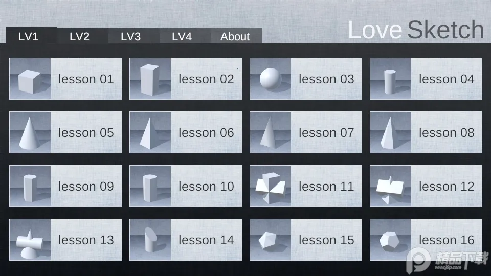 ������vAC1.5.9 ��׿��