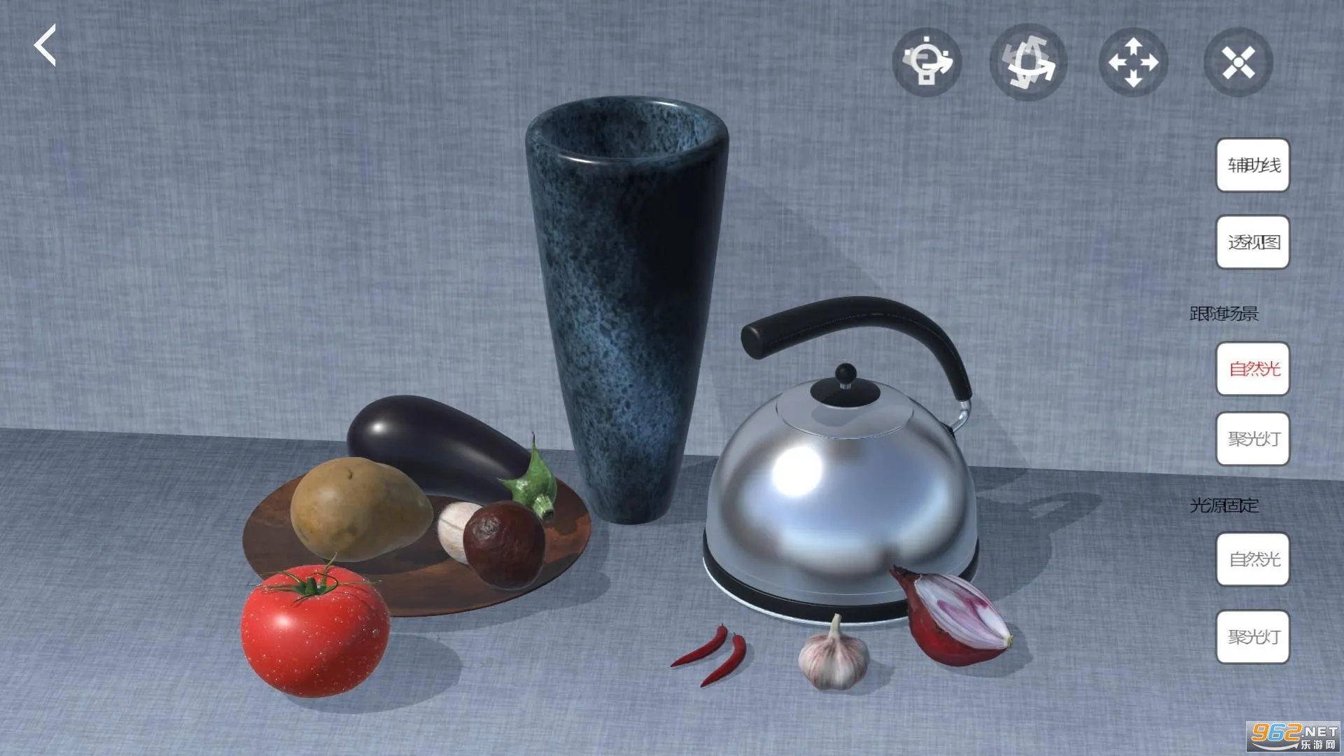 ������vAC1.5.9 ��׿��