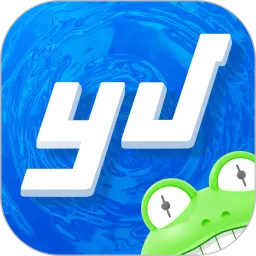 �÷�ʦӪ��v9.1.7 �ٷ�����