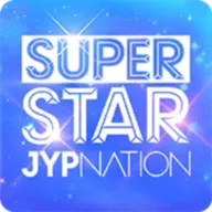SUPERSTAR JYPNATIONv3.6.2 ��Ѱ�