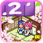 ��Ȫ����2debugv2.0.1 ��׿��