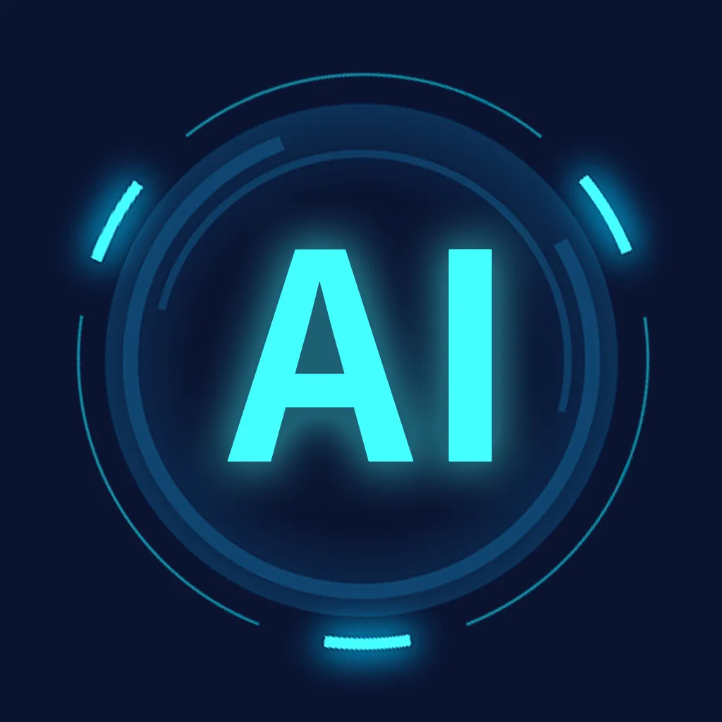 ���AIv1.0.0 �ٷ�����