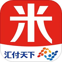 ������v3.7.4 �ٷ�����