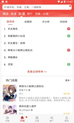 ��������v2 �ٷ�����