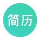 �������v3.5.0 �ֻ���