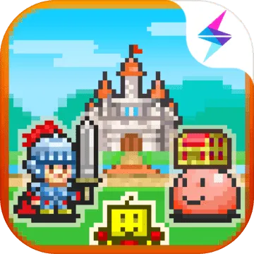 �ɳ��㼣��׿���ֻ���v1.3.2 �ٷ�����