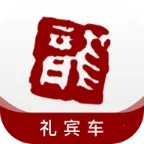 ���������2026���°汾v2.4.4 �ٷ�����