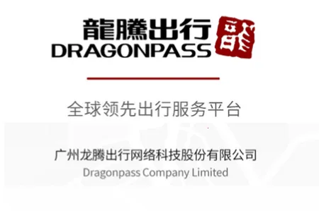 ���������2026���°汾