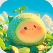 ���ƹ��ܹ�v3.3.0.2 �ٷ�����