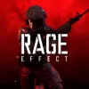 Rage Effect Mobile2026���°汾v1.2.0 ��׿��