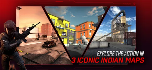 Rage Effect Mobile2026���°汾