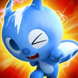 �����ع���ǹ�����v1.0 �ٷ�����