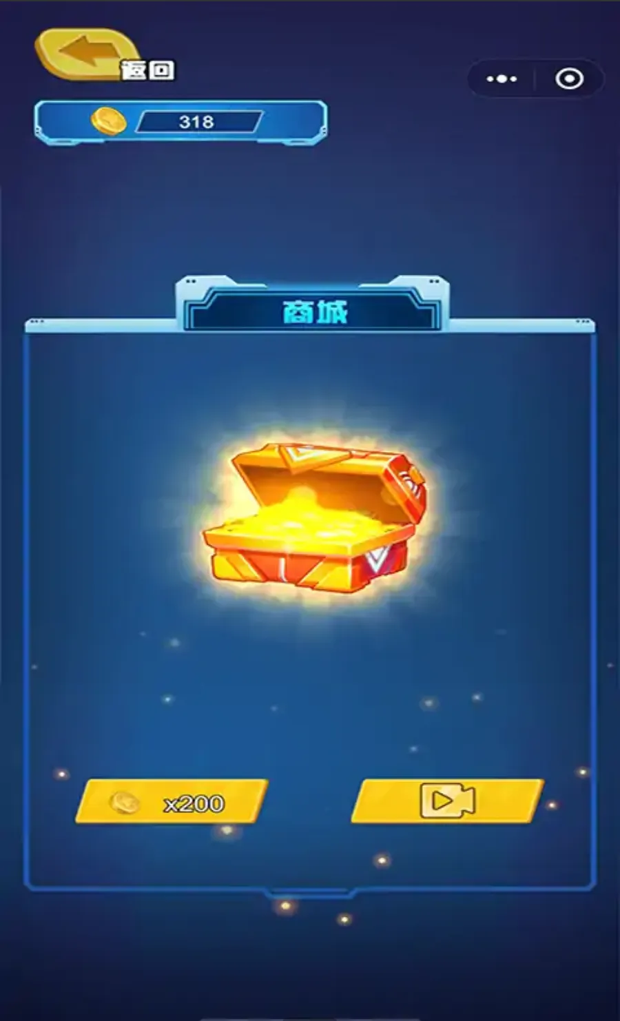 �����ع���ǹ�����v1.0 �ٷ�����