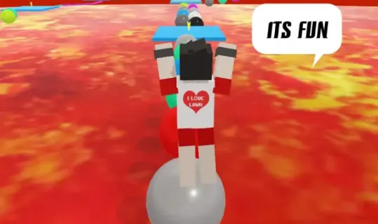 �ܿ���������