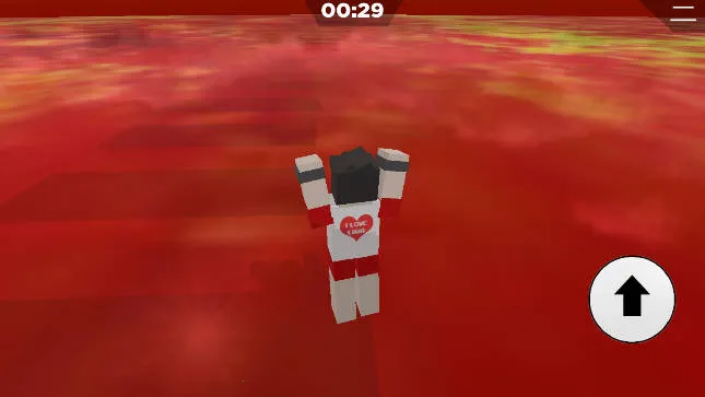 �ܿ���������v1.0 ��Ѱ�