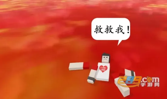 �ܿ���������v1.0 ��Ѱ�