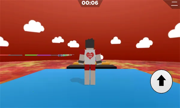 �ܿ���������v1.0 ��Ѱ�