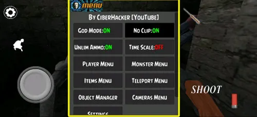 granny32026���ذ�װ