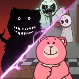 ��ҹ������v2.0 �ֻ���