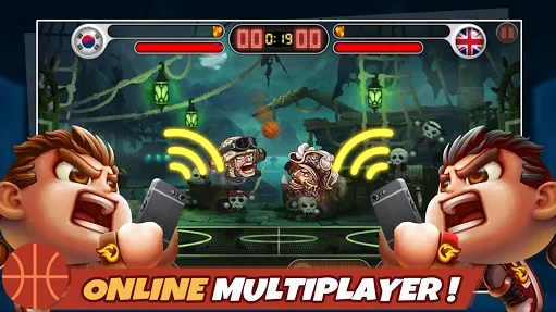 ͷ������2026���ذ�װv4.4.0 �ٷ�����