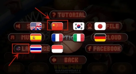 ͷ������2026���ذ�װ